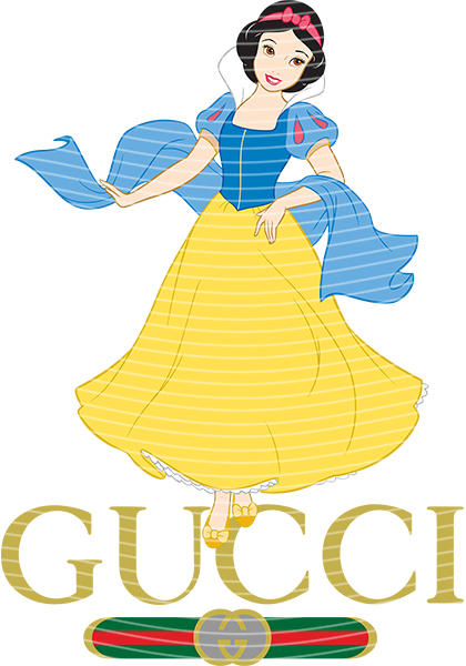 A5 Notebook Wraps-W-158